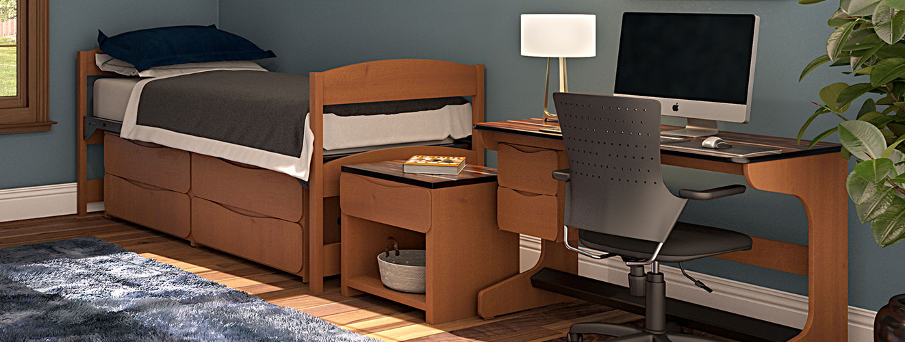 Savoy Furniture A Leader In Student S Savoy Furniture