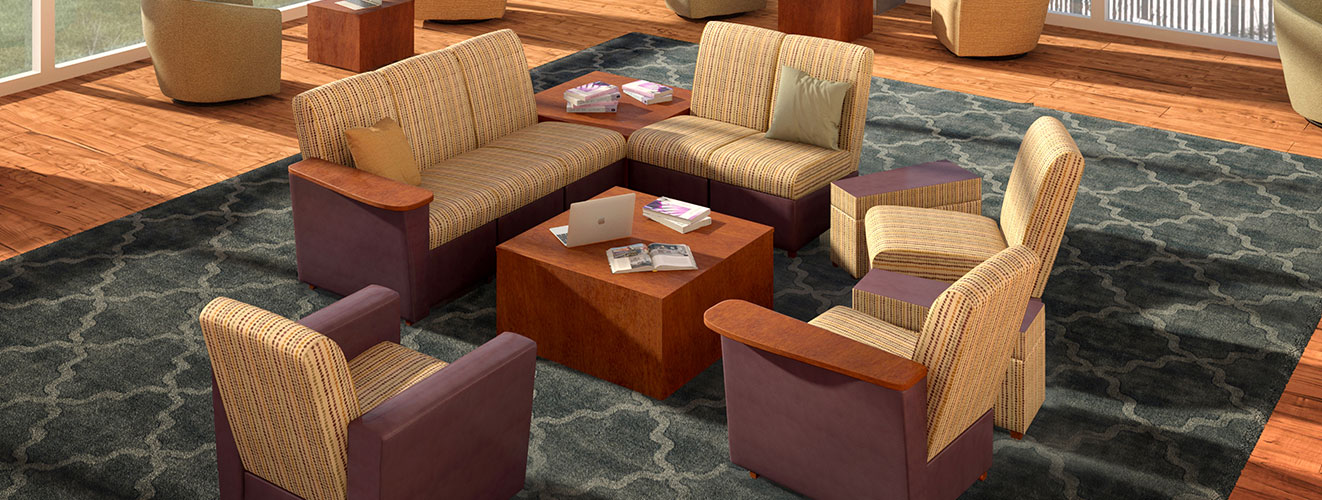 Savoy Furniture A Leader In Student S Savoy Furniture