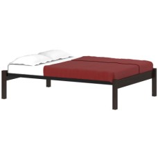 Low Profile Bed Ends