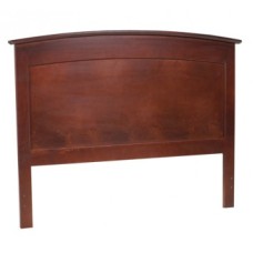 Madison Arched Panel Headboard