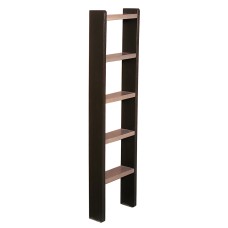 Alchemy Attached Ladder for Loft Bed