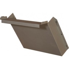 Document Tray for Pop-up Beds
