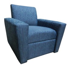 Embody Chair w/Arms