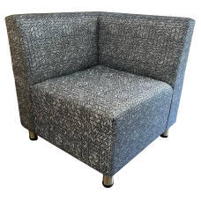 Link Corner Chair