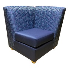 X-Elle Corner Chair