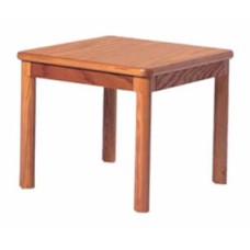 Belair Square Occasional Tables