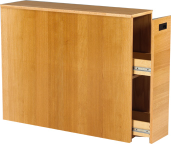 Beds Savoy Contract Furniture