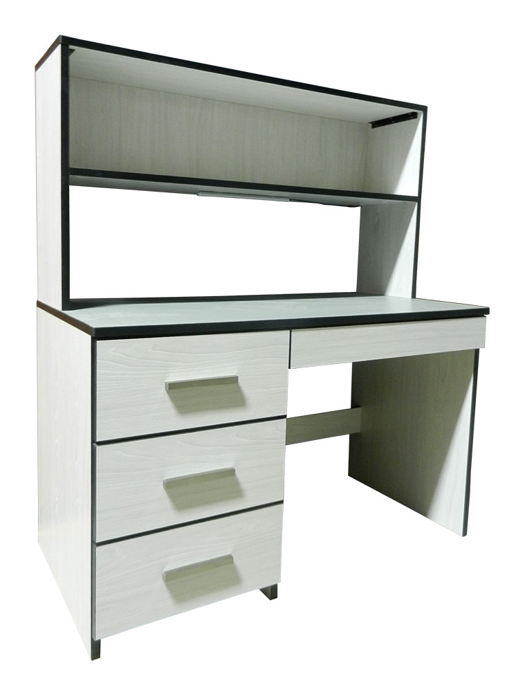 Savoy Furniture Casegoods Contempo Savoy Contract Furniture