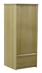 Savoy Furniture Casegoods Homestead Savoy Contract Furniture