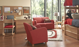 Homestead Collection (105)
