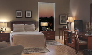 Madison Collection (106)