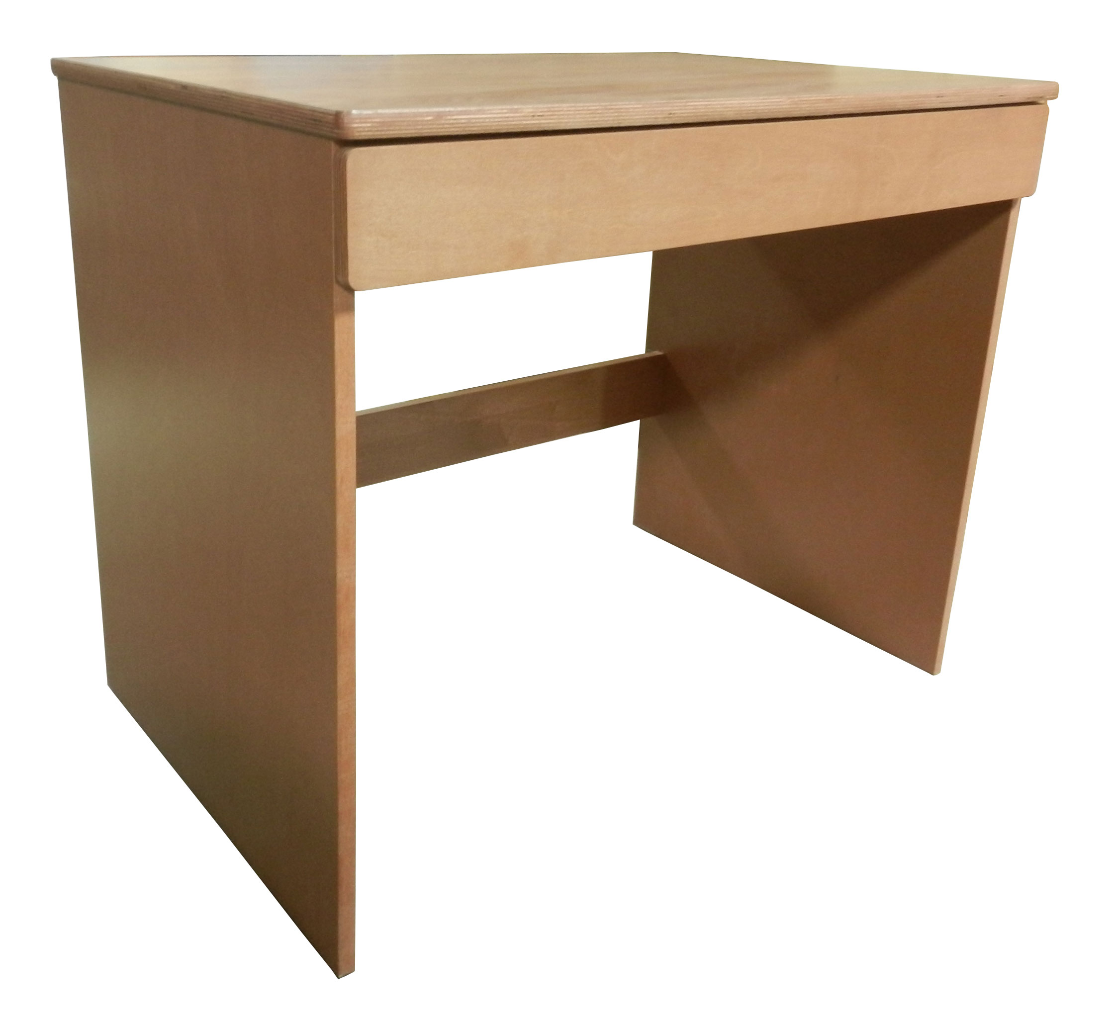 Quick Ship Items Savoy Contract Furniture