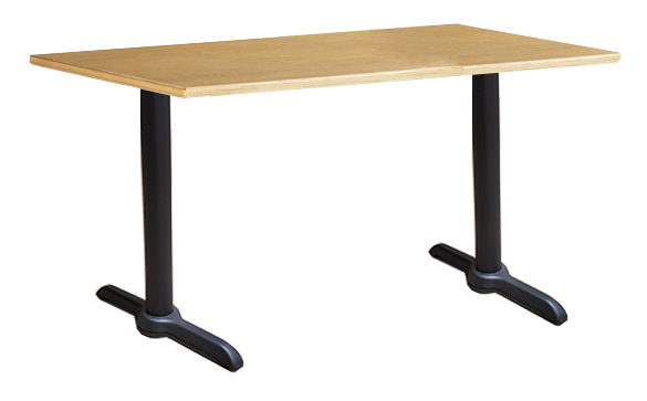 Sedona Rectangular Tables