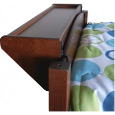 Bed Shelf