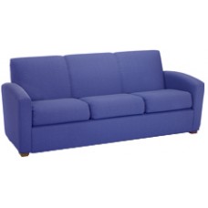 Belair Sofa