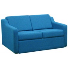 Manhattan Settee