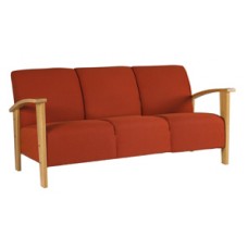 Soho Sofa