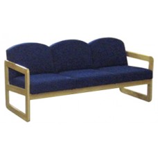 Susquehanna Sofa