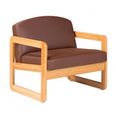 Susquehanna Bariatric Chair