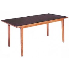 Conference Tables w/Square Legs