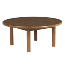 Belair Round Occasional Tables