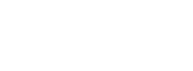 Savoy Furniture - 2023