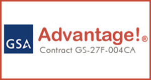 GSA Advantage