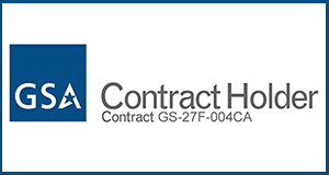 GSA Contract Holder