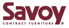 Savoy Furniture - 2024