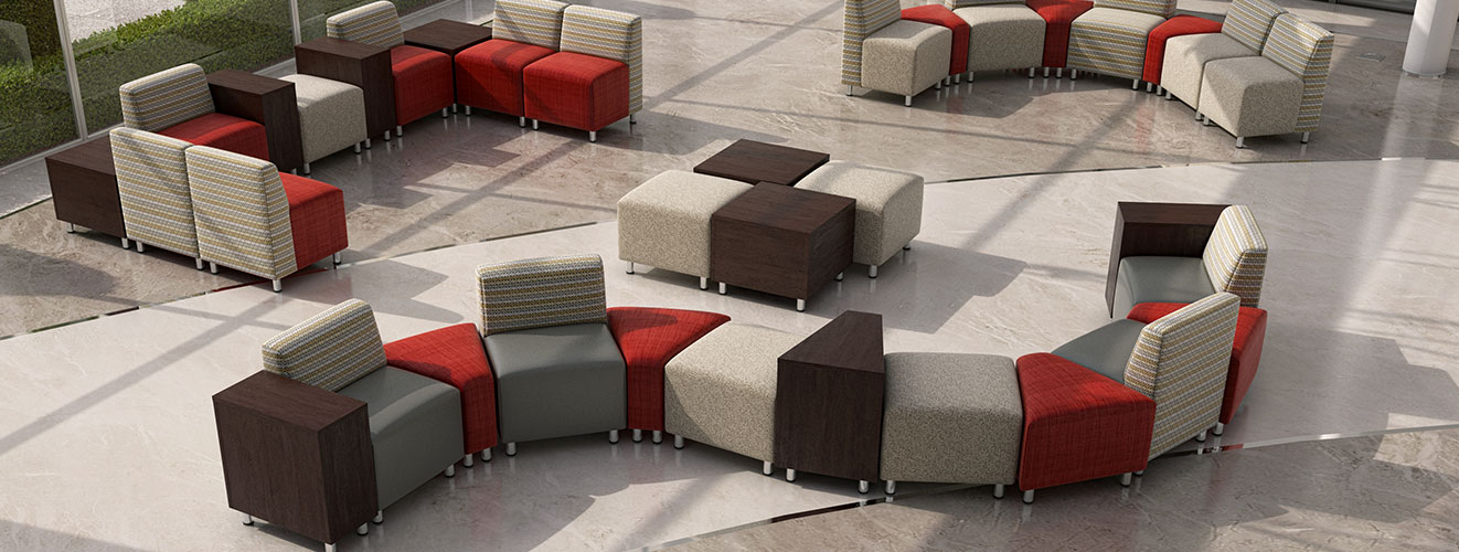 Savoy Furniture A leader in student furniture products
