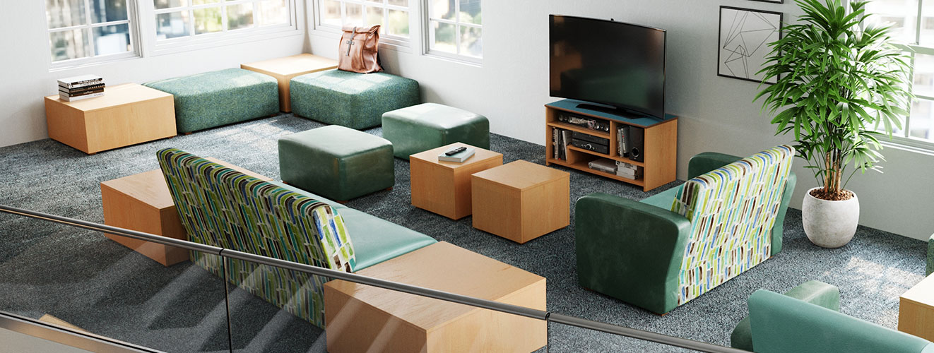 Savoy Furniture A Leader In Student S Savoy Furniture