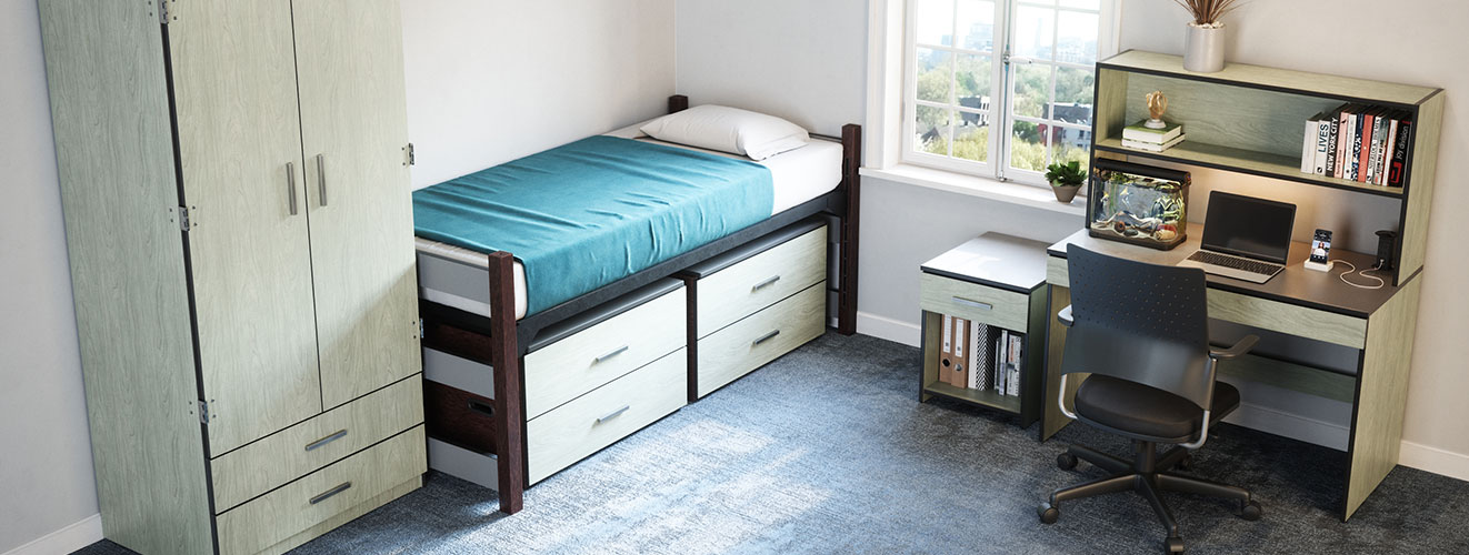 savoy furniture - a leader in student furniture products