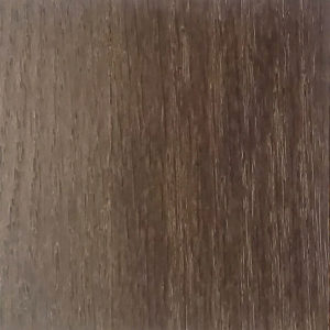 swatch of driftwood finish wood