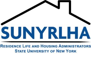 SUNYRLHA - State University of New York Residence Life and Housing Administrators