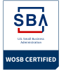 WOSB Certified